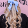 Lipsuga patsikumm CINDERELLA