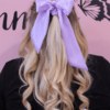 Lipsuga patsikumm RAPUNZEL
