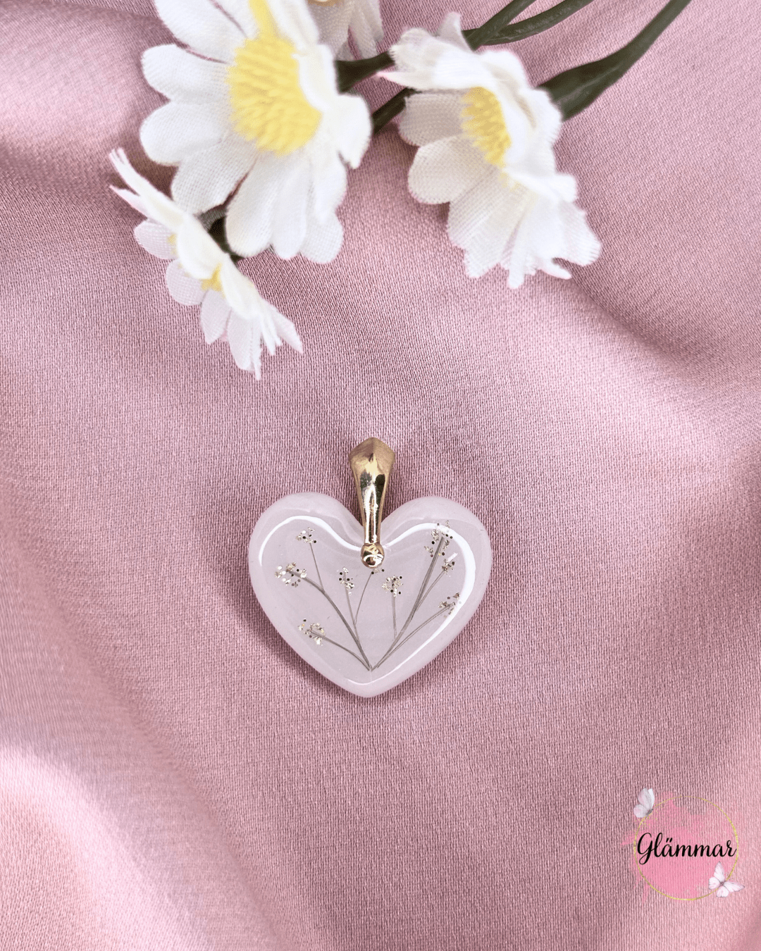 lapsejuuksesalgust ripats süda oks