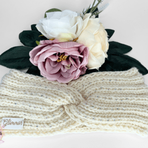 Villane peapael kreemikas