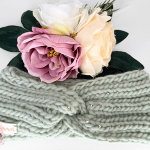 Meriinovillane peapael mündiroheline