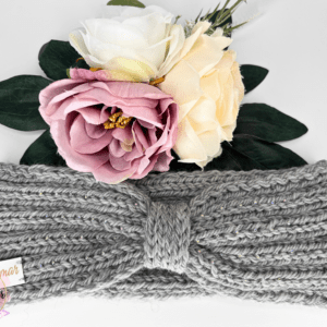 Villane peapael hall